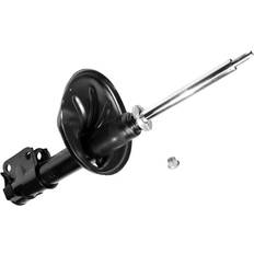 Shock Absorbers Monroe 2007 Mitsubishi Galant Strut Front Right ES