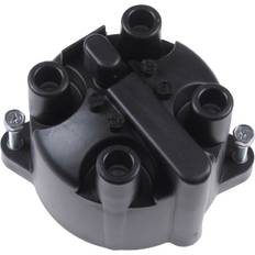 Mitsubishi Zündteile Blue Print Ignition Distributor Cap