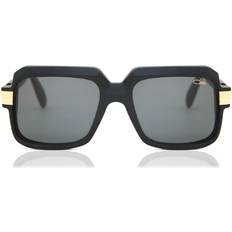 Cazal Sunglasses Cazal 607/3/V 011 Black