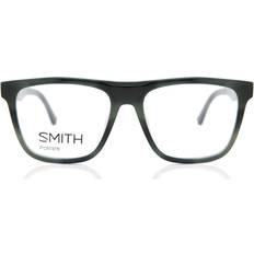 Smith SM Dominion ACI Men