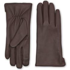 Glove Xenia Handskar & Vantar