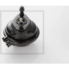 PE Automotive Membranbromscylinder 076.427-00A