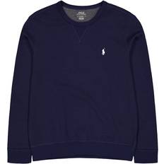 Bekleidung Polo Ralph Lauren Double-Knit Sweatshirt