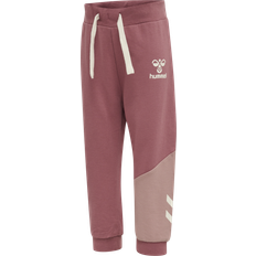 Hummel Unisex Trousers Hummel Hmlsportive Pants