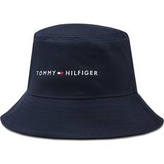 Tommy Hilfiger Uomo Cappelli Tommy Hilfiger Cappello