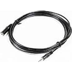 MicroConnect AUDLR5 ljudkabel