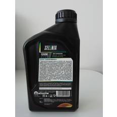 Selenia WR Forward 0W-20 Engine 70311EF8EU Motor Oil 1L