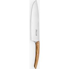 Claude Dozorme La Thiers Stainless-steel Carving Knife 18cm