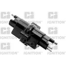 Citroën Tänddelar Quinton Hazell XIC8462 Ignition Coil