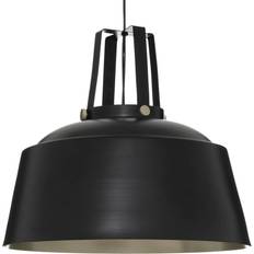 Lamper Atmosphera Soul Loftslampe 35 cm Pendel