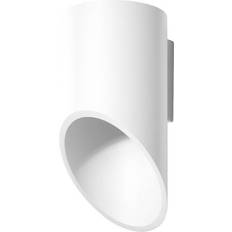 Lamper Sollux Væglampe PENNE 20 Vægarmatur