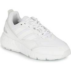 Adidas 1k boost adidas Shoes Trainers ZX 1K BOOST 2.0