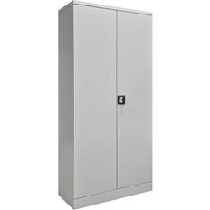 Inofec Metallschrank 195