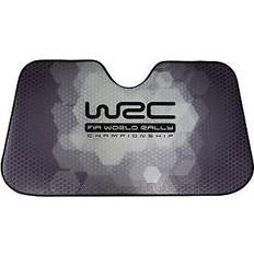 Cuidado del coche y accesorios para vehículos Wrc 7204 Rally Line 1 Parasol Delantero T 130 x 70 cm