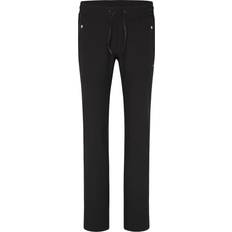 Venice Beach Felicity Drytivity Pants Tracksuit Trousers - Black