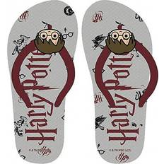 Blanco Chanclas Cerda Harry potter flip flops für kinder Mehrfarbig