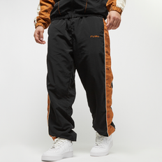 FUBU Byxa Corporate