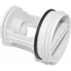 Ufixt Hotpoint Washing Machine Drain Pump Filter