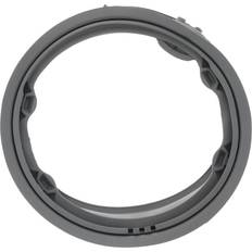 LG Door Seal Washing Machine F4V710WTS F4V310WNE F4V308WNW Rubber Gasket Genuine