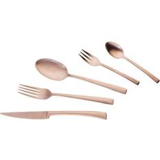 Echtwerk delar Bestickset 30st