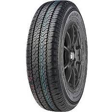 Tyres Royal Black Summer Tyres 215/70R15