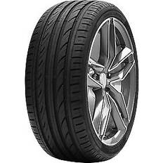 novex 225/55 r 17 tl 101w super-speed a3 bsw - 225/55 R17 101W Xl
