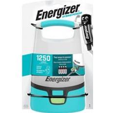 Hybrid Rechargeable Lantern
