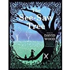 The See-Saw Tree (Hardcover)