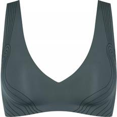 Sloggi Damen Zero Feel N 2.0 EX BH, Nightfall