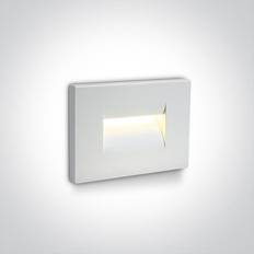 Selected By Us Block 107 Wall light