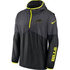 Nike Buffalo Bills NFL Volt Windbreaker Ripstop Jacke