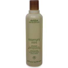Aveda Rosemary Mint Shampoo 8.5 oz