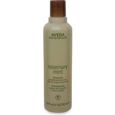 Aveda Rosemary Mint Shampoo