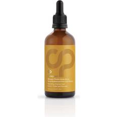 ColorProof Thicken Biorepair Thicken Scalp Serum