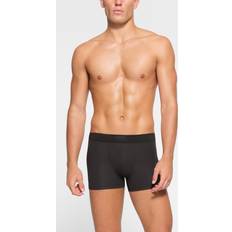 5XL Men's Underwear SKIMS Mens 3 Boxer Brief Large - Black