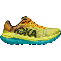 Hoka Tecton X Shoe Women's