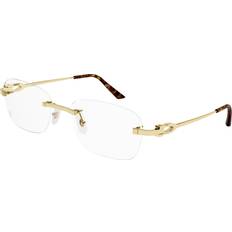 Cartier Briller & Læsebriller Cartier CT0290O