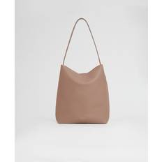 Mansur Gavriel Everyday Cabas Biscotto One Size