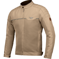 Ixon Cornet Jacket - Beige