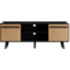 Möbler Loft24 Låg skänk Chantal Sideboard