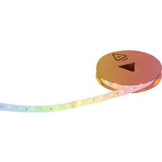 Luedd Smart rgbw 3 Light Strip