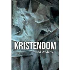 Bøger KristendomSvend Andersen (Hæftet)