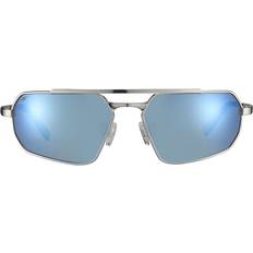 Serengeti Sunglasses Serengeti Sunglasses Hinkley SS570006