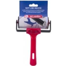 Talens Art Creation Soft lino brayer 9.5 cm