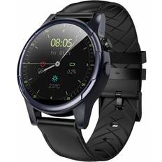 Wenson Smart Watch 4G Android 7.1 Smart
