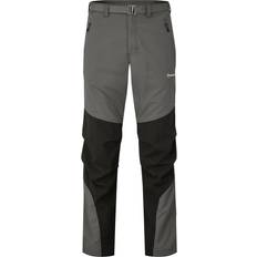 Gris - Pantalones de exterior Montane Ropa hombre Pantalones Pantalones Terra Gris