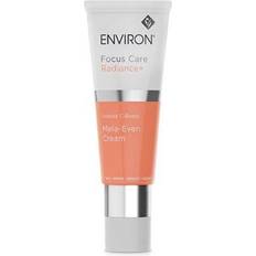 Focus Care Radiance+ Intense C Boost Mela-Even Cream