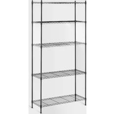 Royal Catering Tubo-Reol 35 x 90 x 180 cm RCMR-1800P19B