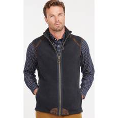 Barbour Men Vests Barbour Men's Langdale Mens Gilet Navy 42/Regular