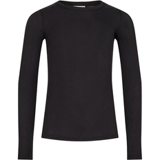 Sofie Schnoor Young Black Bluse-176